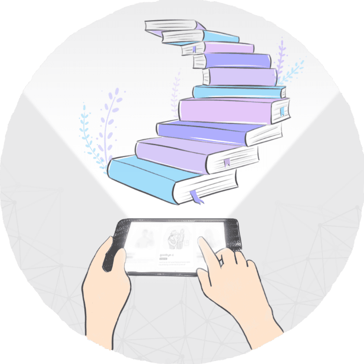 About LangLearn