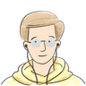 Jasper Hawthorne