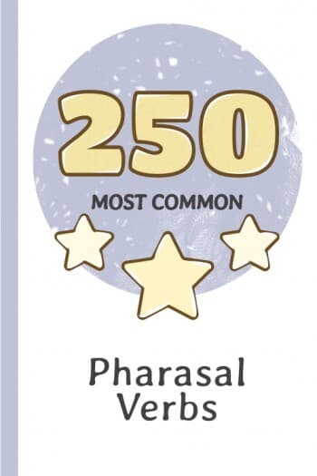 250 Most Common English Phrases