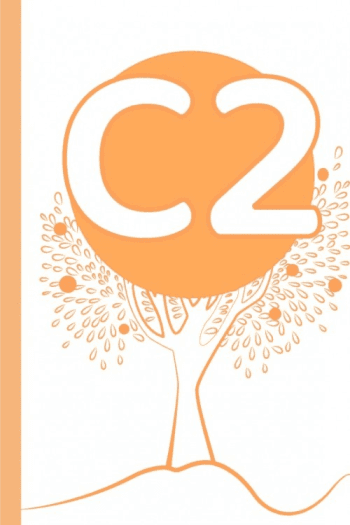 C2 Level Wordlist